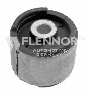 Flennor FL4200-J Сайлентблок важеля підвіски FL4200J: Купити в Україні - Добра ціна на EXIST.UA!