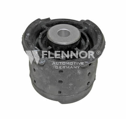 Flennor FL4207-J Сайлентблок балки задньої FL4207J: Купити в Україні - Добра ціна на EXIST.UA!