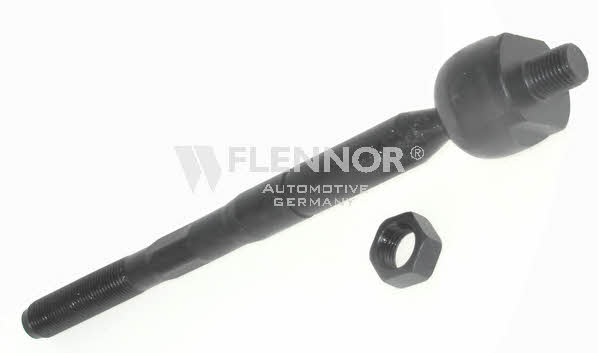 Flennor FL421-C Тяга рульова FL421C: Купити в Україні - Добра ціна на EXIST.UA!