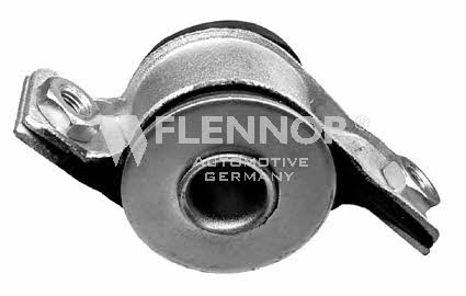 Flennor FL421-J Сайлентблок FL421J: Приваблива ціна - Купити в Україні на EXIST.UA!