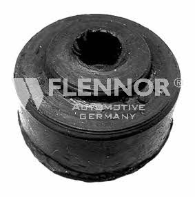 Flennor FL4222-J Втулка стабілізатора переднього FL4222J: Купити в Україні - Добра ціна на EXIST.UA!