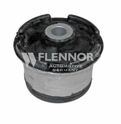 Flennor FL4224-J Сайлентблок балки задньої FL4224J: Купити в Україні - Добра ціна на EXIST.UA!