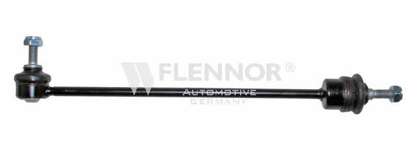 Flennor FL425-H Стійка стабілізатора FL425H: Купити в Україні - Добра ціна на EXIST.UA!
