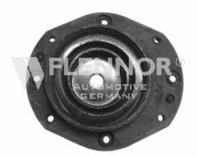 Flennor FL4253-J Опора переднього амортизатора FL4253J: Купити в Україні - Добра ціна на EXIST.UA!