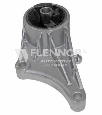 Flennor FL4257-J Подушка двигуна передня ліва FL4257J: Купити в Україні - Добра ціна на EXIST.UA!