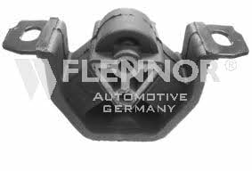 Flennor FL4260-J Подушка двигуна передня ліва FL4260J: Купити в Україні - Добра ціна на EXIST.UA!