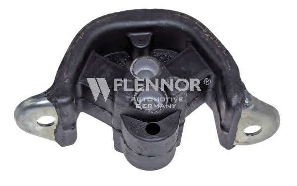 Flennor FL4261-J Подушка двигуна FL4261J: Купити в Україні - Добра ціна на EXIST.UA!