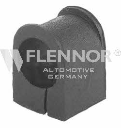 Flennor FL4267-J Втулка стабілізатора переднього FL4267J: Купити в Україні - Добра ціна на EXIST.UA!