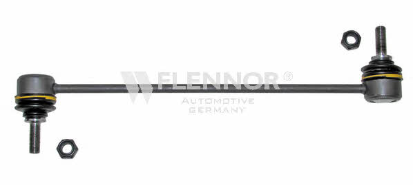 Flennor FL427-H Стійка стабілізатора FL427H: Приваблива ціна - Купити в Україні на EXIST.UA!