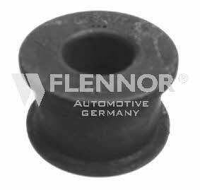 Flennor FL4271-J Втулка стабілізатора переднього FL4271J: Купити в Україні - Добра ціна на EXIST.UA!