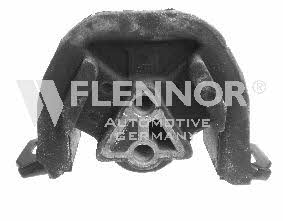 Flennor FL4280-J Подушка двигуна FL4280J: Купити в Україні - Добра ціна на EXIST.UA!