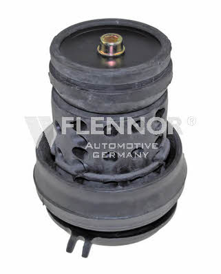 Flennor FL4286-J Подушка двигуна передня FL4286J: Купити в Україні - Добра ціна на EXIST.UA!