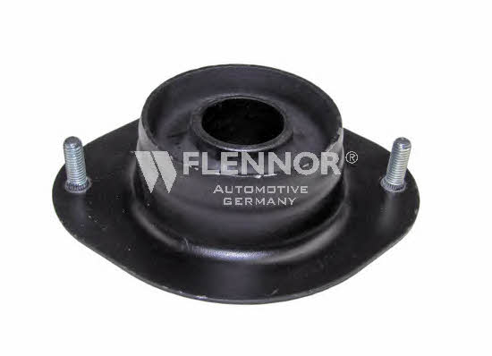 Flennor FL4293-J Опора переднього амортизатора FL4293J: Купити в Україні - Добра ціна на EXIST.UA!