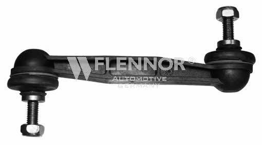 Flennor FL430-H Стійка стабілізатора FL430H: Купити в Україні - Добра ціна на EXIST.UA!