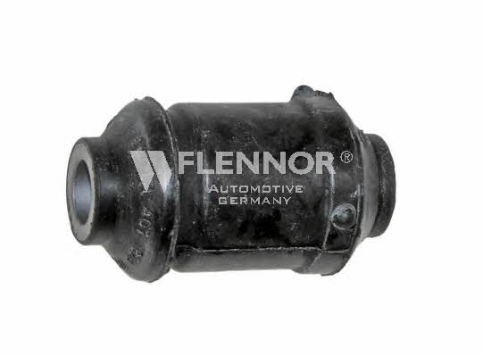 Flennor FL430-J Сайлентблок FL430J: Купити в Україні - Добра ціна на EXIST.UA!