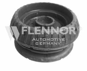 Flennor FL4301-J Опора переднього амортизатора FL4301J: Купити в Україні - Добра ціна на EXIST.UA!