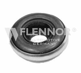 Flennor FL4302-J Підшипник опори амортизатора FL4302J: Купити в Україні - Добра ціна на EXIST.UA!