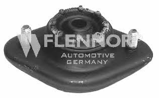 Flennor FL4306-J Опора заднього амортизатора FL4306J: Купити в Україні - Добра ціна на EXIST.UA!