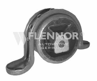 Flennor FL4307-J Подушка двигуна FL4307J: Купити в Україні - Добра ціна на EXIST.UA!