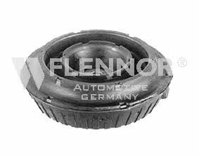 Flennor FL4309-J Опора заднього амортизатора FL4309J: Купити в Україні - Добра ціна на EXIST.UA!