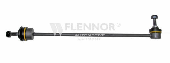 Flennor FL431-H Стійка стабілізатора FL431H: Купити в Україні - Добра ціна на EXIST.UA!