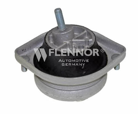 Flennor FL4314-J Подушка двигуна права FL4314J: Купити в Україні - Добра ціна на EXIST.UA!