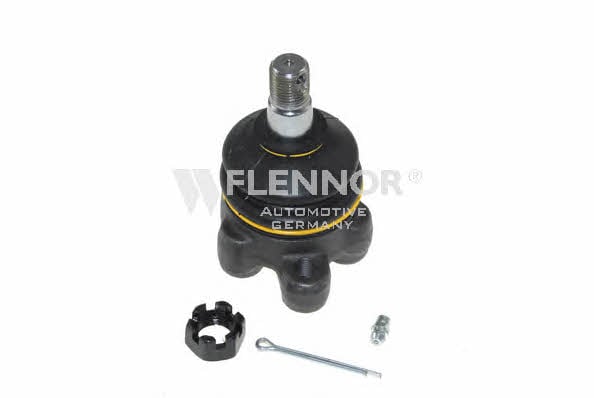 Flennor FL614-D Опора кульова FL614D: Купити в Україні - Добра ціна на EXIST.UA!