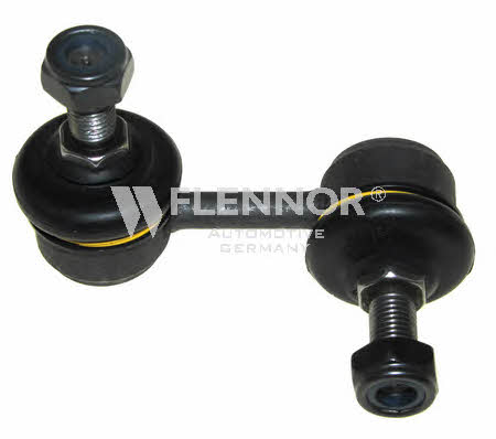 Flennor FL615-H Стійка стабілізатора FL615H: Купити в Україні - Добра ціна на EXIST.UA!