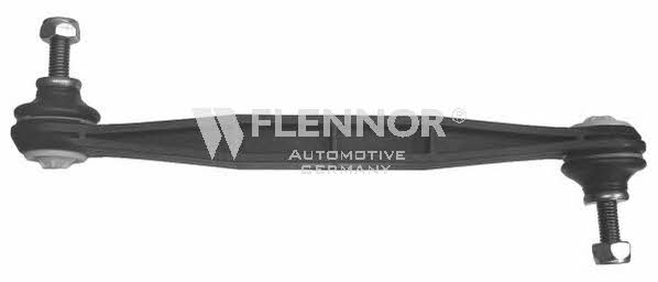 Flennor FL616-H Стійка стабілізатора FL616H: Купити в Україні - Добра ціна на EXIST.UA!