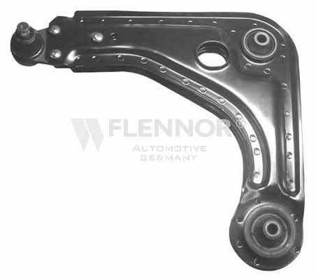 Flennor FL617-G Важіль підвіски FL617G: Купити в Україні - Добра ціна на EXIST.UA!