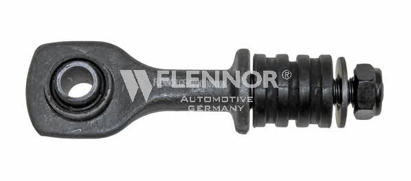 Flennor FL617-H Стійка стабілізатора FL617H: Приваблива ціна - Купити в Україні на EXIST.UA!