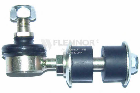 Flennor FL620-H Стійка стабілізатора FL620H: Купити в Україні - Добра ціна на EXIST.UA!
