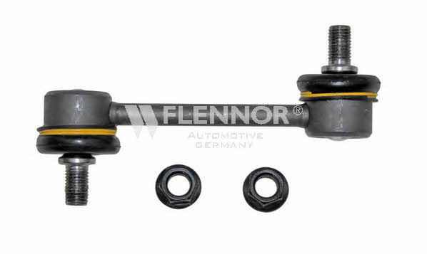 Flennor FL621-H Стійка стабілізатора FL621H: Купити в Україні - Добра ціна на EXIST.UA!