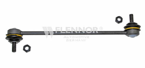 Flennor FL623-H Стійка стабілізатора FL623H: Приваблива ціна - Купити в Україні на EXIST.UA!