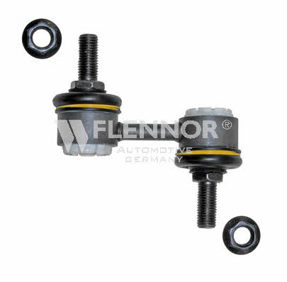 Flennor FL624-H Стійка стабілізатора FL624H: Купити в Україні - Добра ціна на EXIST.UA!