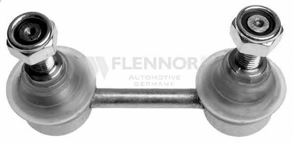 Flennor FL627-H Стійка стабілізатора FL627H: Купити в Україні - Добра ціна на EXIST.UA!