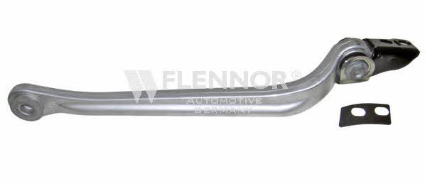 Flennor FL633-F Важіль підвіски FL633F: Купити в Україні - Добра ціна на EXIST.UA!