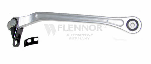 Flennor FL634-F Важіль підвіски FL634F: Купити в Україні - Добра ціна на EXIST.UA!