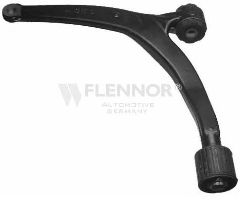Flennor FL636-G Важіль підвіски FL636G: Купити в Україні - Добра ціна на EXIST.UA!