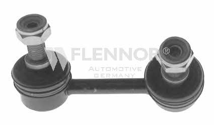 Flennor FL637-H Стійка стабілізатора FL637H: Купити в Україні - Добра ціна на EXIST.UA!