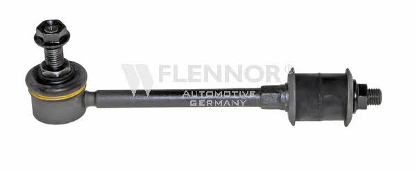 Flennor FL638-H Стійка стабілізатора FL638H: Купити в Україні - Добра ціна на EXIST.UA!