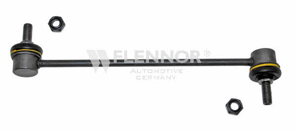 Flennor FL755-H Стійка стабілізатора FL755H: Купити в Україні - Добра ціна на EXIST.UA!