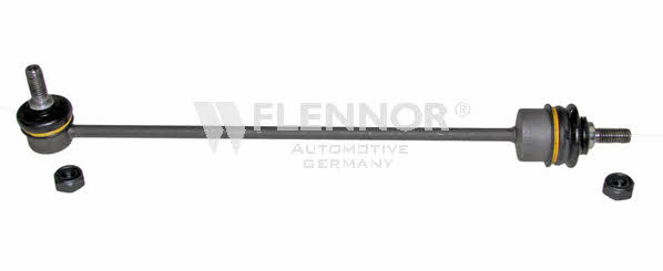 Flennor FL758-H Стійка стабілізатора FL758H: Купити в Україні - Добра ціна на EXIST.UA!