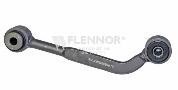 Flennor FL759-H Стійка стабілізатора FL759H: Купити в Україні - Добра ціна на EXIST.UA!