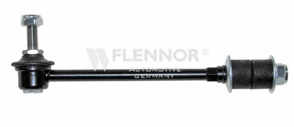 Flennor FL764-H Стійка стабілізатора FL764H: Купити в Україні - Добра ціна на EXIST.UA!