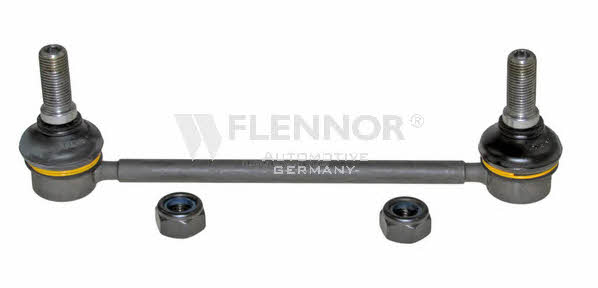 Flennor FL765-H Стійка стабілізатора FL765H: Купити в Україні - Добра ціна на EXIST.UA!