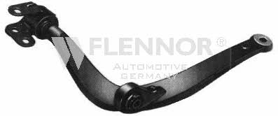 Flennor FL769-G Важіль підвіски FL769G: Купити в Україні - Добра ціна на EXIST.UA!