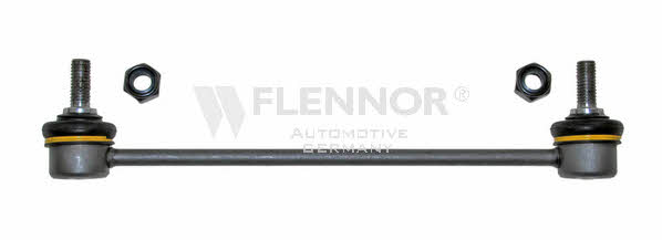 Flennor FL769-H Стійка стабілізатора FL769H: Купити в Україні - Добра ціна на EXIST.UA!