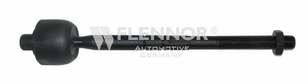 Flennor FL773-C Тяга рульова FL773C: Купити в Україні - Добра ціна на EXIST.UA!