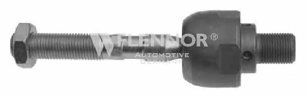 Flennor FL775-C Тяга рульова FL775C: Купити в Україні - Добра ціна на EXIST.UA!
